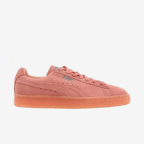 Puma/彪马正品四季款女士低帮时尚潮流防滑经典耐磨板鞋362303-08
