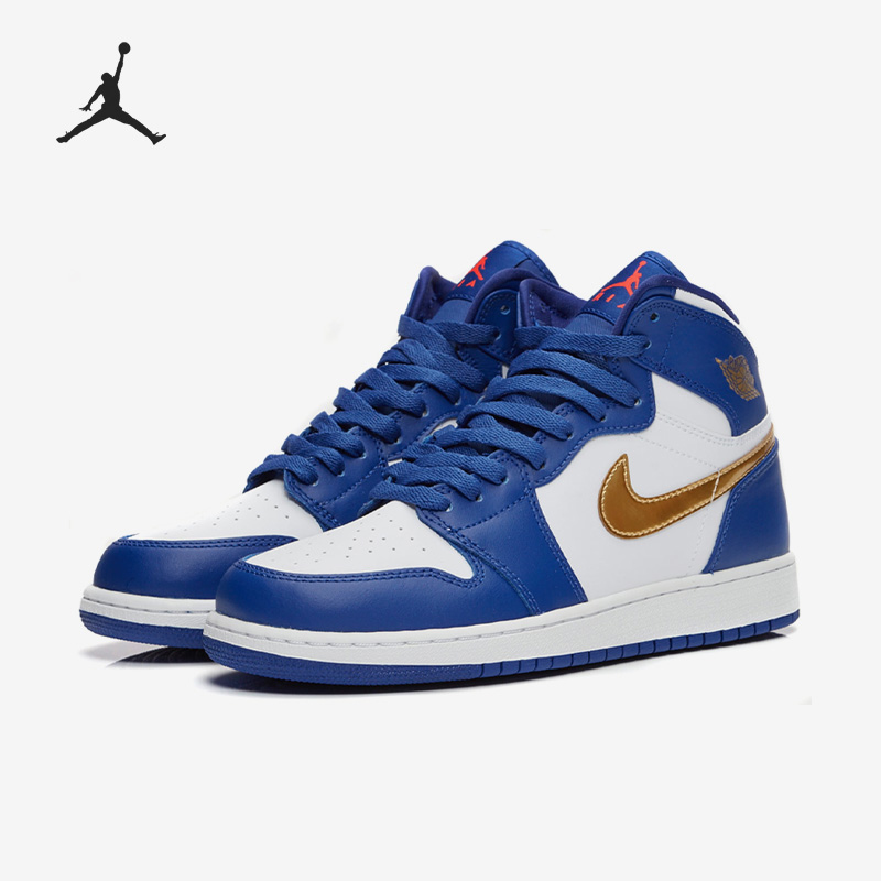 耐克正品女子运动休闲鞋