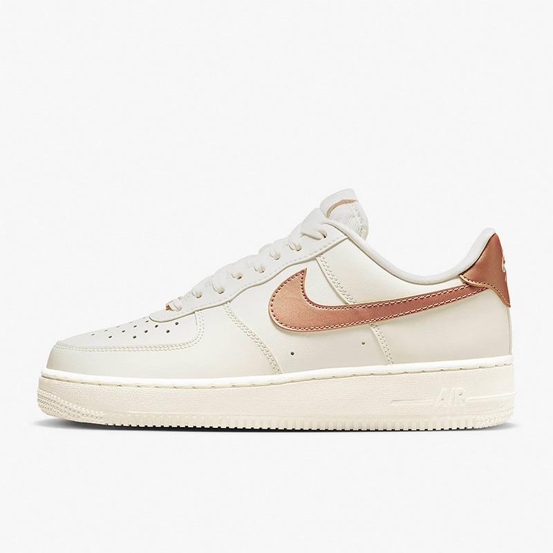 Nike/耐克女子空军一号板鞋