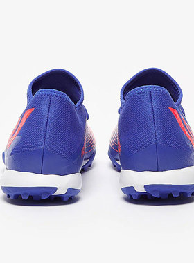 Adidas/阿迪达斯正品PREDATOR EDGE.3 L TF男女足球鞋GX2632