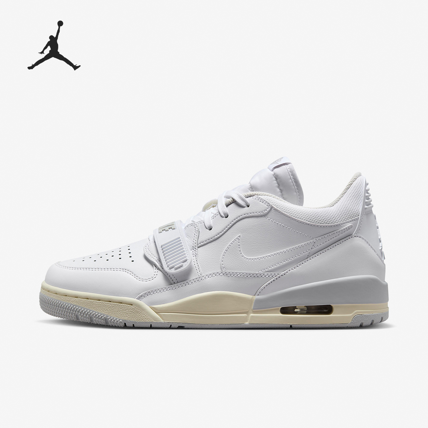 Nike/耐克男士低帮运动鞋