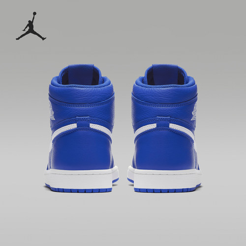 Nike/耐克正品男女运动篮球鞋
