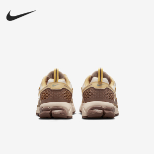 HV6009 Nike 5儿童复古耐磨运动跑步鞋 VOMERO 111 耐克正品