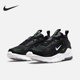 耐克正品 CW1627 AIR BOLT Nike 女子大童休闲鞋 MAX 006