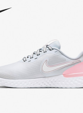 Nike/耐克正品当季女子运动训练轻便潮流跑步鞋CZ8590-001