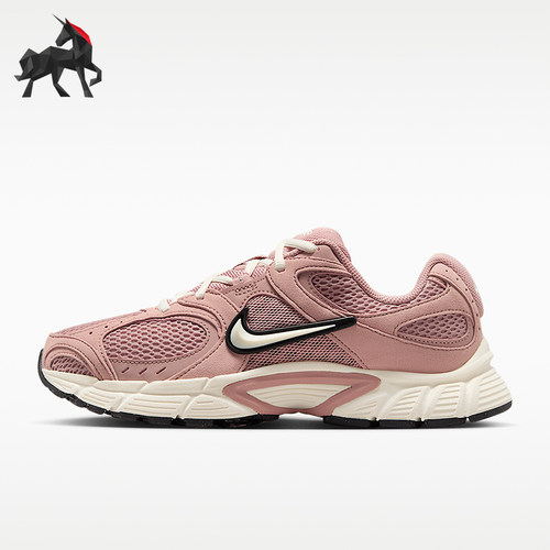 Nike/耐克正品V5 RNR女士复古透气轻便运动经典休闲鞋II6294-600