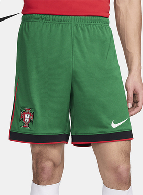 Nike/耐克正品男士宽松透气亲肤经典休闲舒适运动短裤FJ4298-302