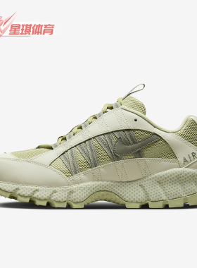 Nike/耐克正品Air Humara男士运动经典耐穿复古跑步鞋FJ7109-300