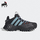 SHOES运动男子徒步鞋 Adidas SEEULATER SMC H06157 阿迪达斯正品