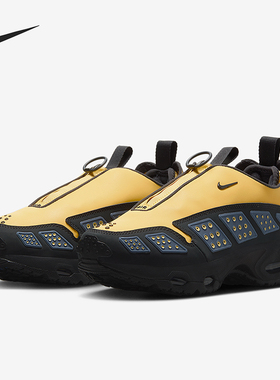 Nike/耐克正品Air Max SNDR女士耐磨气垫时尚运动鞋HF1199-700