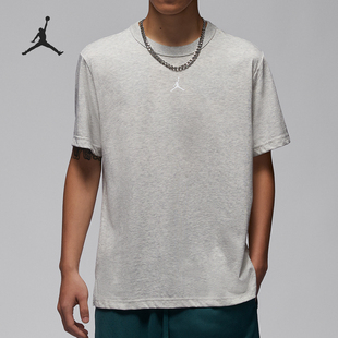 Dri 050 Nike Jordan 短袖 T恤FN5830 Sport男士 耐克正品 FIT