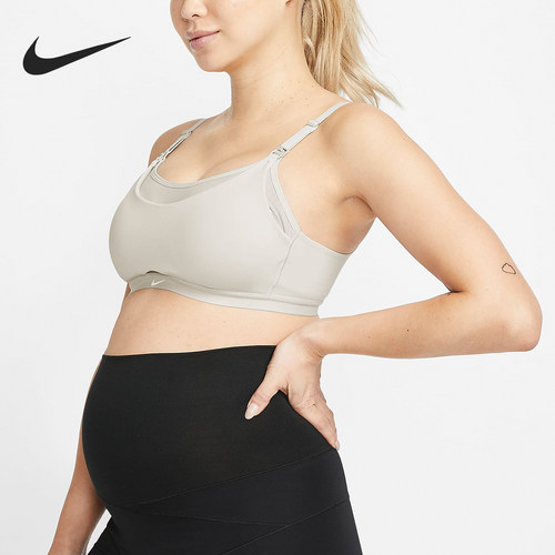 Nike/耐克女子运动内衣