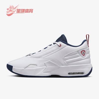 耐克男士透气耐磨运动鞋