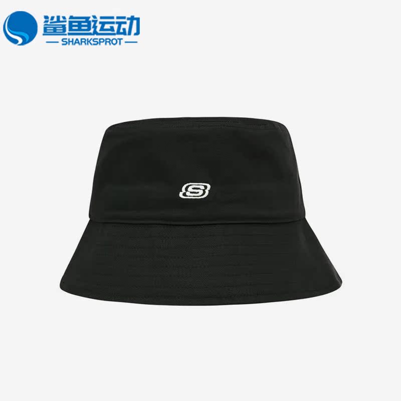 斯凯奇运动帽L122U048