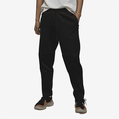 Nike/耐克正品新款Air Jordan男子加绒休闲运动长裤DV7688-010