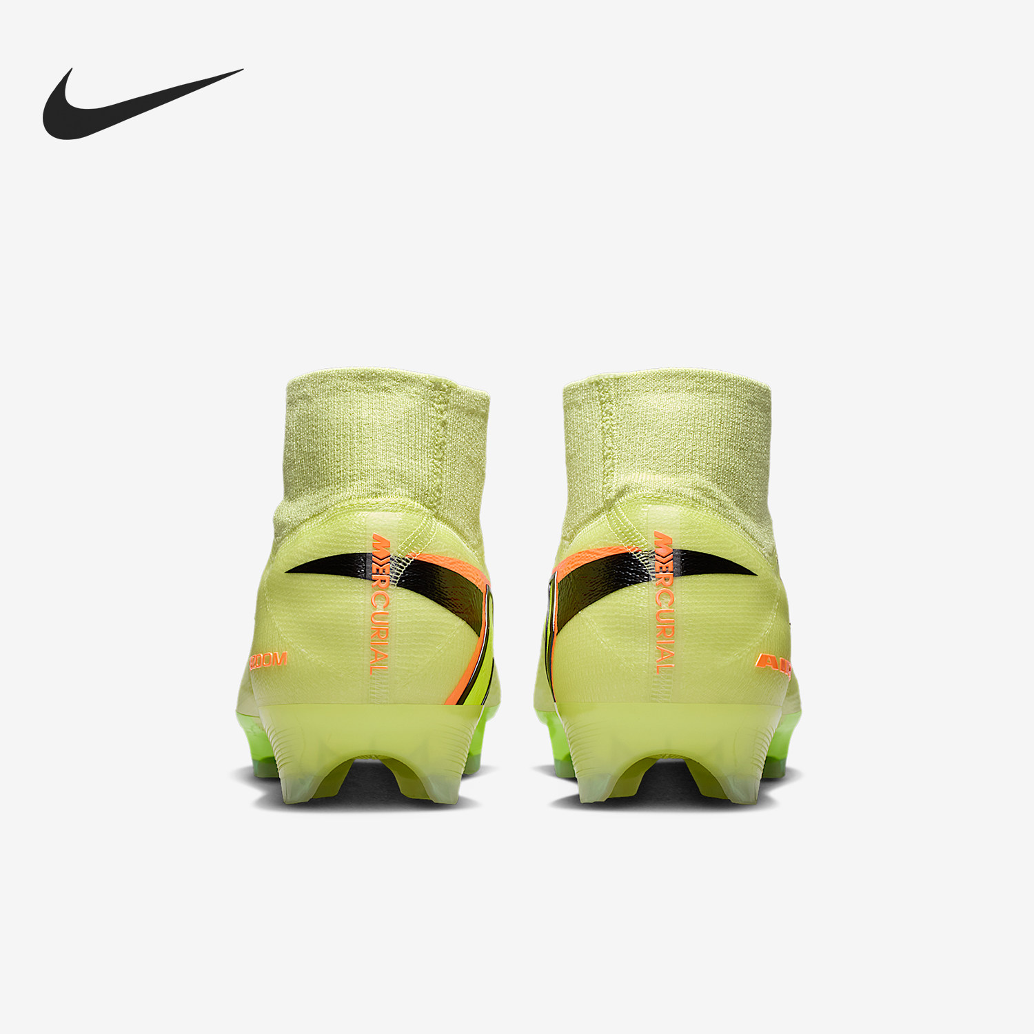 Nike/耐克官方正品Superfly 10男士高帮缓震训练足球鞋FQ1454-302,运动鞋new,足球鞋,淘宝优惠券,粉丝福利购,淘宝优惠卷