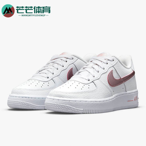 休闲板鞋Nike/耐克正品