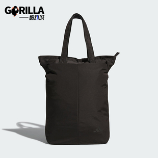 运动手拎双肩包KC5896 BACKPACK男女通勤经典 Adidas 阿迪达斯正品