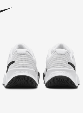 Nike/耐克官方正品GP CHALLENGE PRO女士运动网球鞋FB3146-100