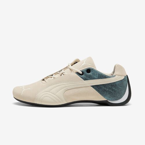 PUMA彪马正品FUTURE CAT男款潮流穿搭日常通勤休闲鞋405285-02