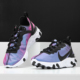耐克正品 CD6964 REACT Nike 女子运动休闲鞋 ELEMENT PRM 001