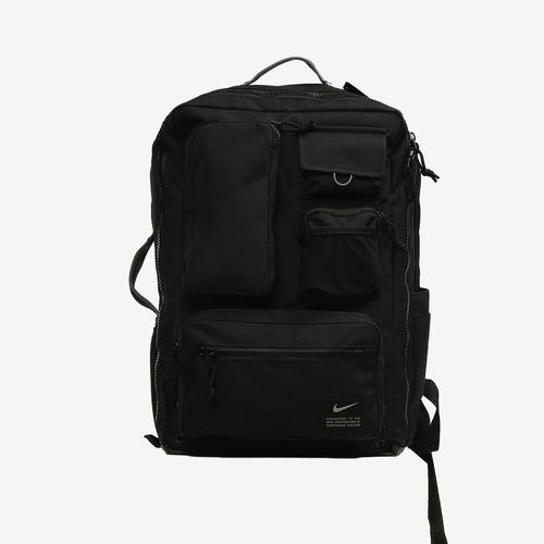 耐克运动休闲男女双肩背包正品