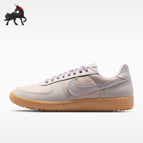 Nike/耐克正品Field General男士运动系带休闲板鞋IO7442-200