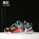 MARS 270 LOW Nike 女子休闲运动童鞋 JORDAN CK2504 耐克正品