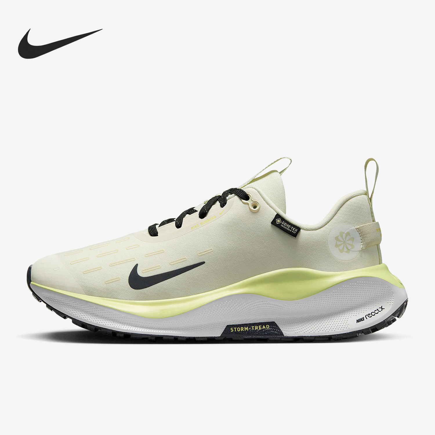 Nike/耐克官方正品女子跑步鞋