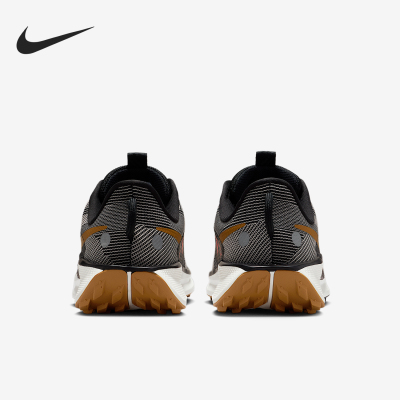 Nike/耐克正品Pegasus Trail儿童透气越野跑步鞋FV5638-005
