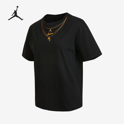 Nike/耐克正品女子短袖