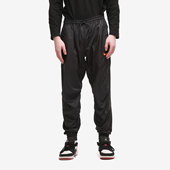 长裤 Nike DC6452 新款 男子舒适训练运动休闲时尚 耐克正品 当季