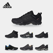 男女运动休闲鞋 Adidas EF3512 AX3 阿迪达斯正品 TERREX