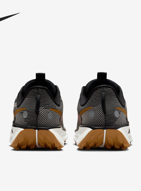 Nike/耐克官方正品Pegasus Trail儿童透气越野跑步鞋FV5638-005