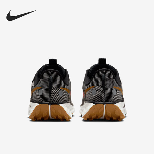 Nike/耐克正品Pegasus Trail儿童透气越野跑步鞋FV5638-005