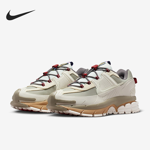 Nike/耐克正品Zoom Vomero Roam男士耐磨低帮运动鞋IQ1126-317