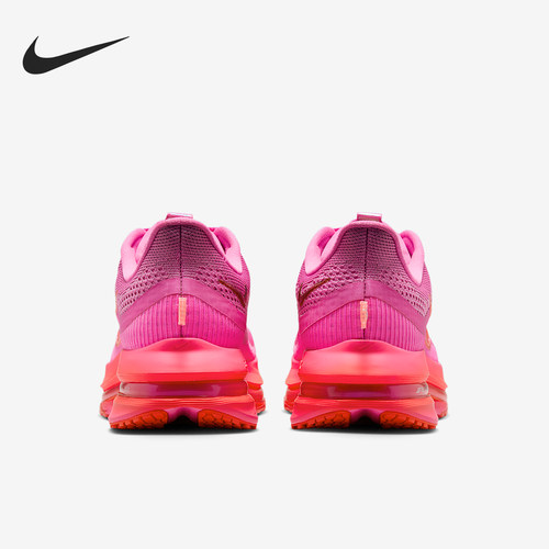 Nike/耐克官方正品Vegas Premium女士耐磨低帮跑步鞋HQ2593-602