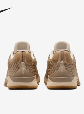 Nike/耐克正品Sabrina 2女士缓震耐磨实战篮球鞋HF1798-200