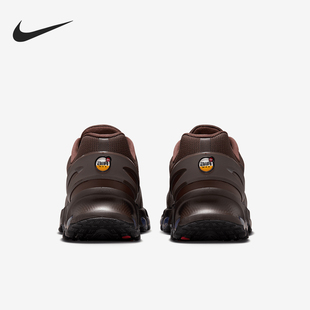 Max Air Dn8男士 缓震运动轻盈跑步鞋 203 Nike FQ7860 耐克正品