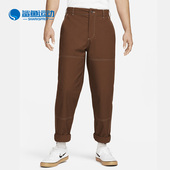 耐克正品 夏季 运动休闲男子透气梭织长裤 Nike FB8429 259