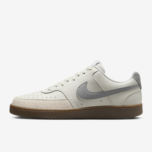 Nike/耐克正品COURT VISION LO男士运动经典时尚板鞋HV2530-100
