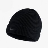 DM8912 Nike 潮流运动防寒保暖帽子 休闲男女时尚 011 耐克正品