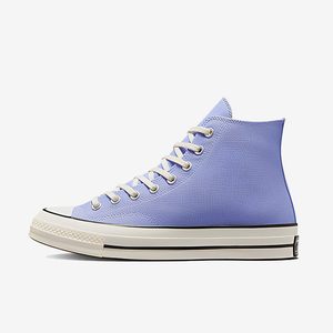 Converse/匡威正品运动男女同款防滑耐磨高帮潮流帆布鞋A03449C