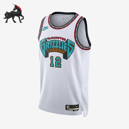 Nike/耐克正品夏季新款男士运动圆领无袖背心T恤FQ4690-101
