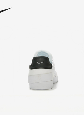 Nike/耐克正品DROP-TYPE MID男子时尚轻便休闲板鞋BQ5190-400