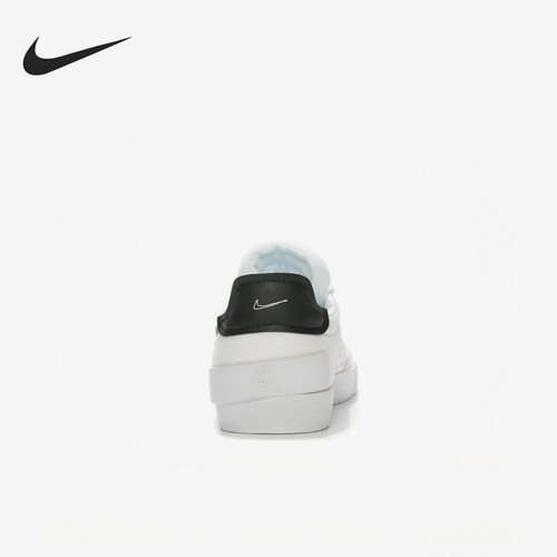 轻便运动鞋Nike/耐克正品