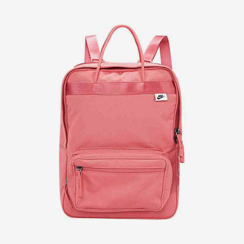 nike耐克正品男女旅行双肩包