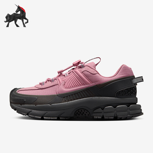 Vomero女士缓震复古厚底耐磨跑步鞋 Nike 耐克正品 Zoom 003 HQ2181