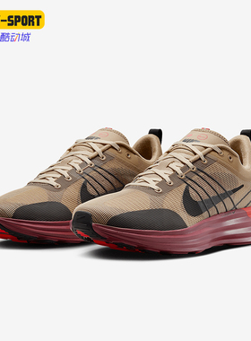 Nike/耐克正品Lunar Roam男士运动耐磨轻便低帮跑步鞋DV2440-203