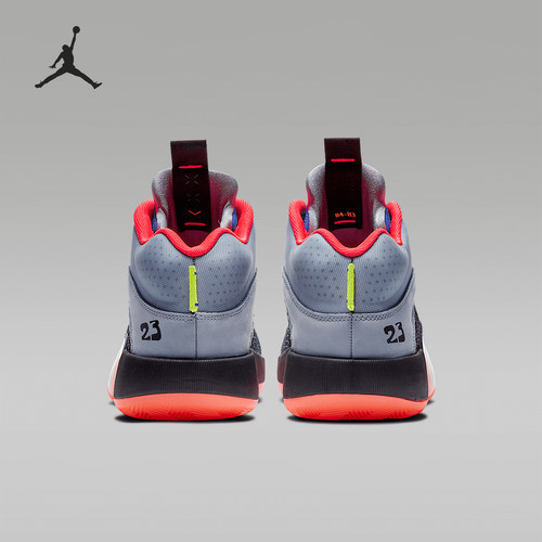 nike耐克正品新款35男篮球鞋